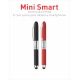 Caneta Mini Smart